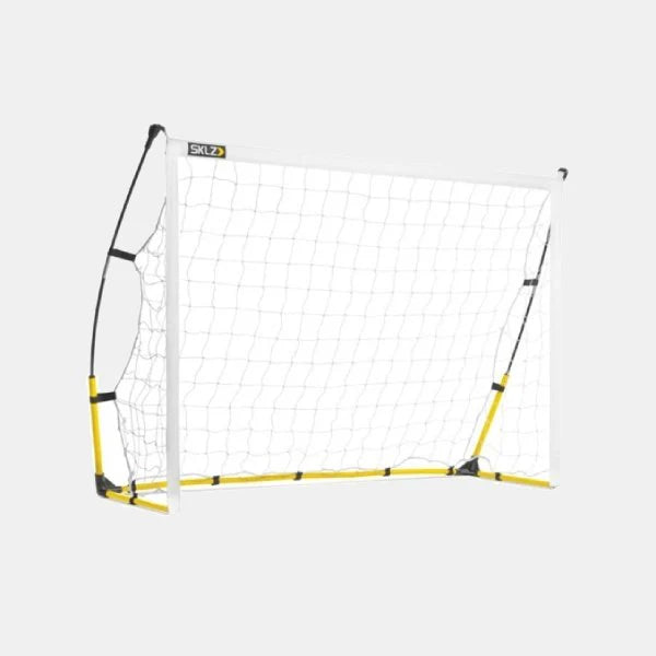 Single Scrim Goal 8' x 5'