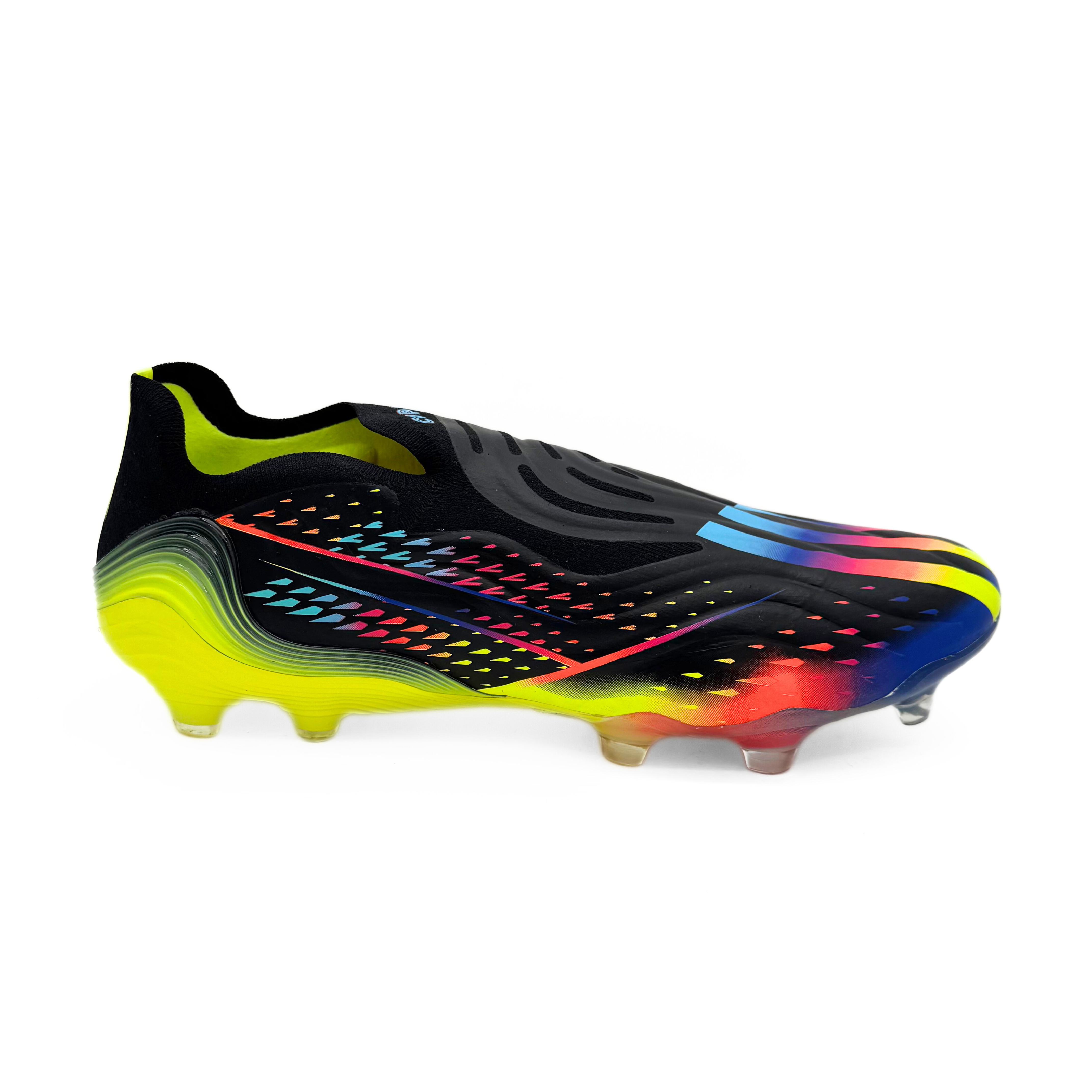 Adidas Copa Sense+ FG World Cup Edition – Cleat Culture