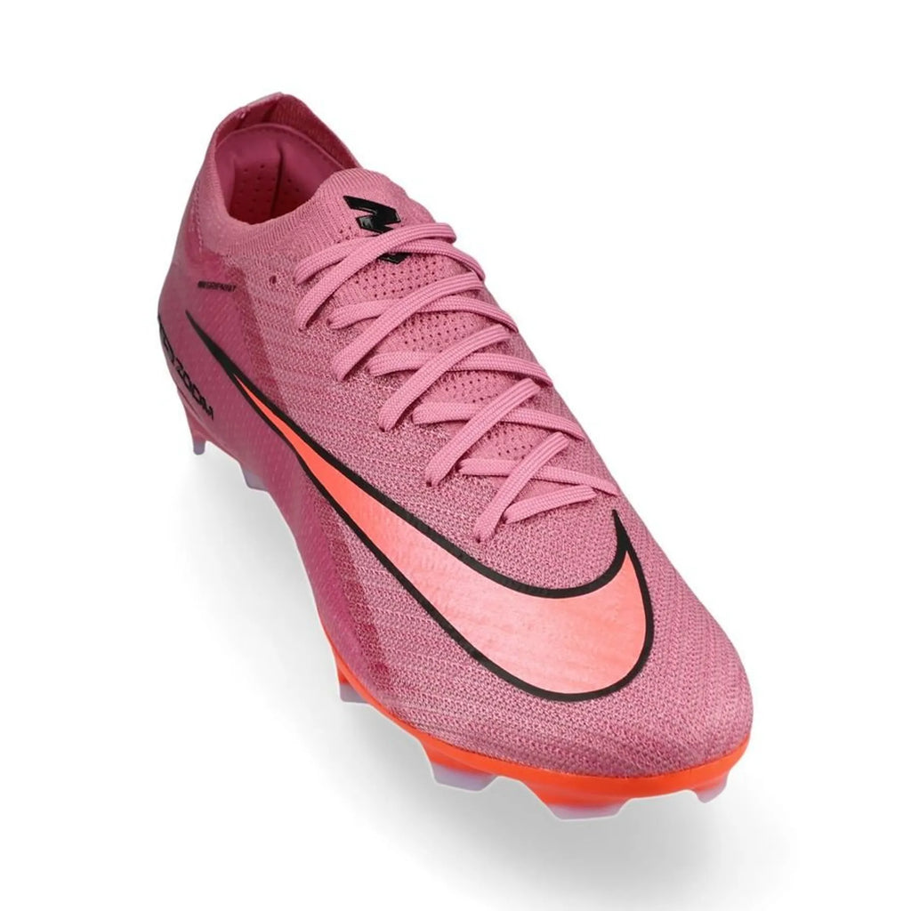 Nike Mercurial Vapor 16 Elite FG "Scary Good" 10 US