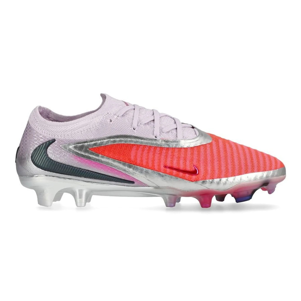 Nike Phantom 6 Elite Low FG Alexia Putellas 11 US