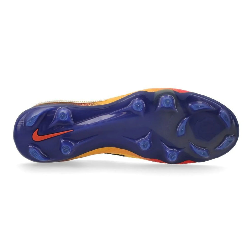 Nike Phantom 6 Elite Low Cut FG Erling Haaland 9.5 US