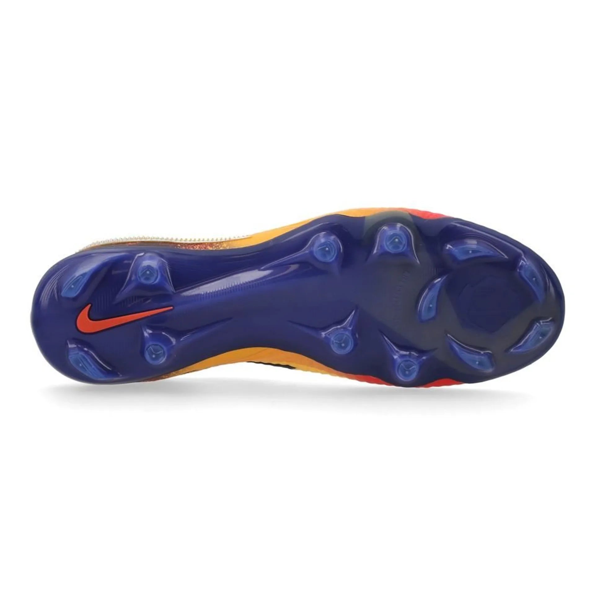 Nike Phantom 6 Elite Low Cut FG Erling Haaland 9.5 US