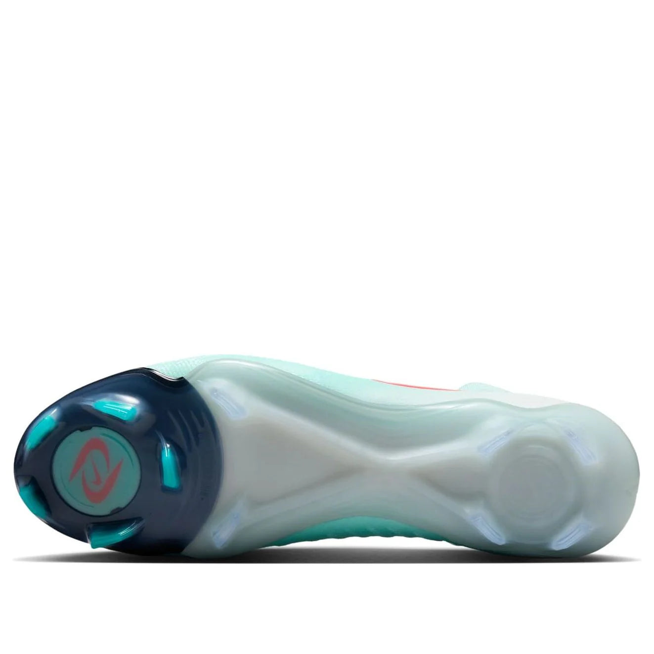 Nike Phantom Luna 2 Elite FG 'Mad Energy'