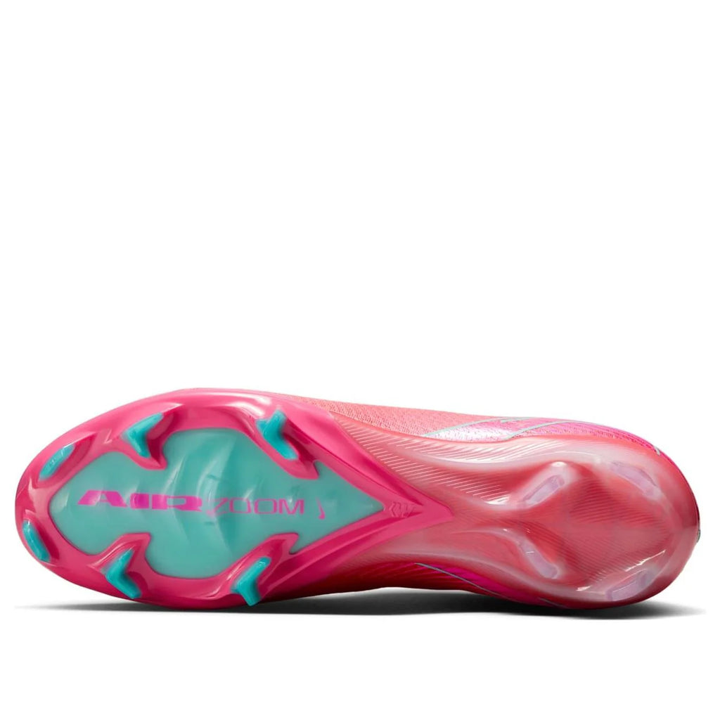 Nike Mercurial Superfly 10 Elite FG 'Mad Energy'