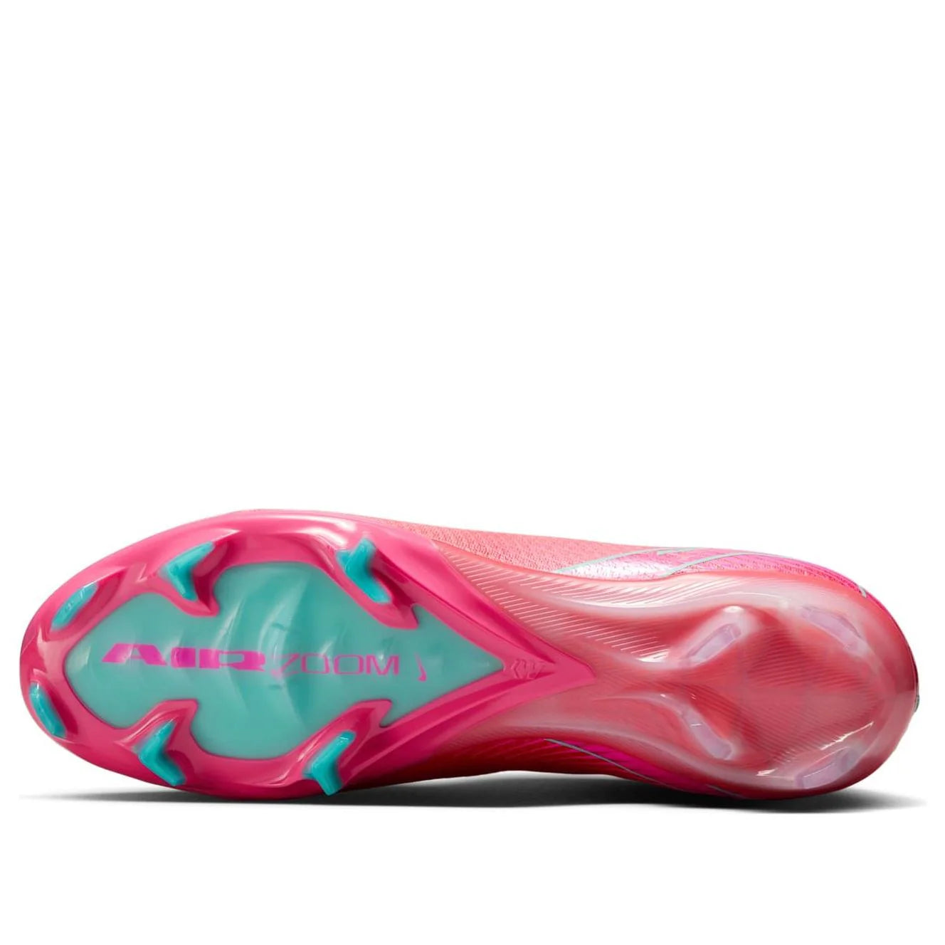 Nike Mercurial Superfly 10 Elite FG 'Mad Energy'