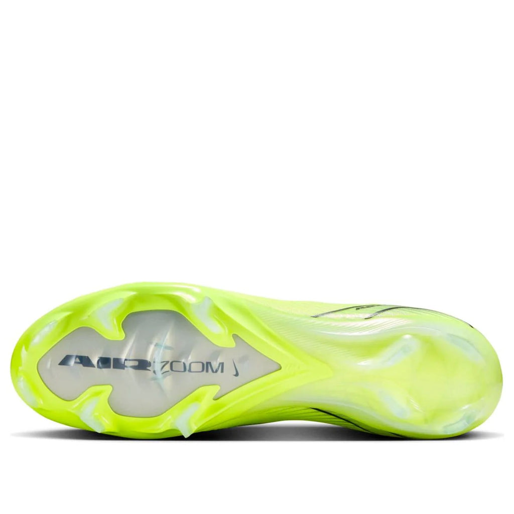 Nike Mercurial Superfly 10 Elite FG 'Mad Voltage'