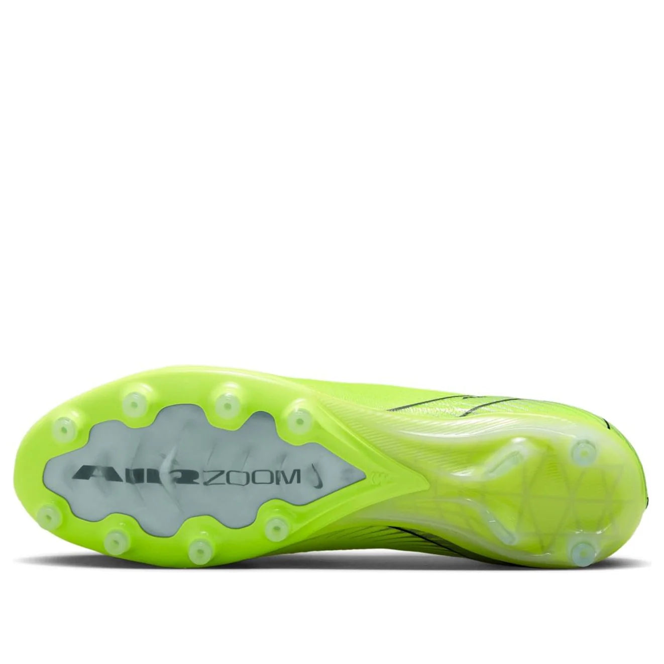 Nike Mercurial Superfly 10 Elite AG ‘Mad Voltage’