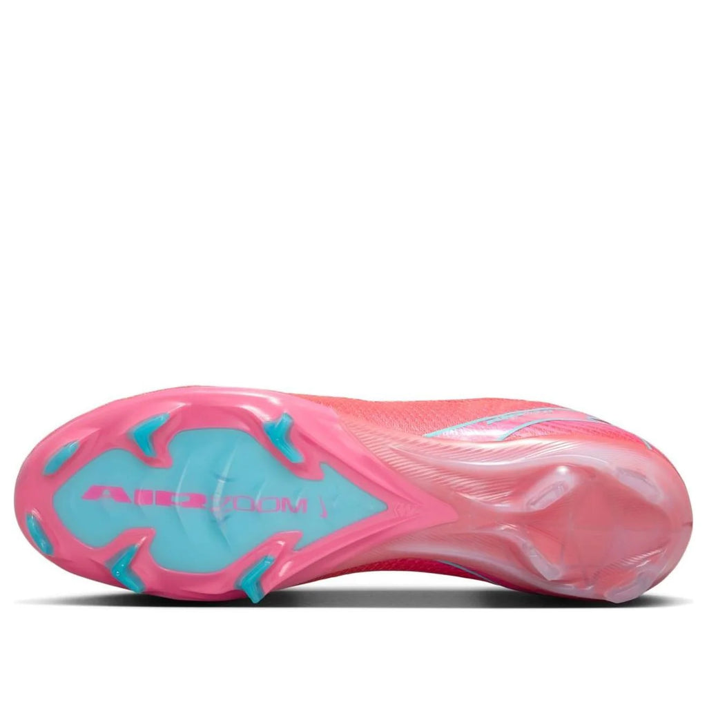 Nike Mercurial Vapor 16 Elite FG 'Mad Energy'