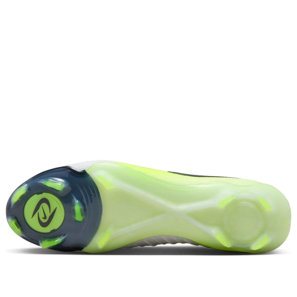 Nike Phantom GX 2 Elite FG 'Mad Voltage'
