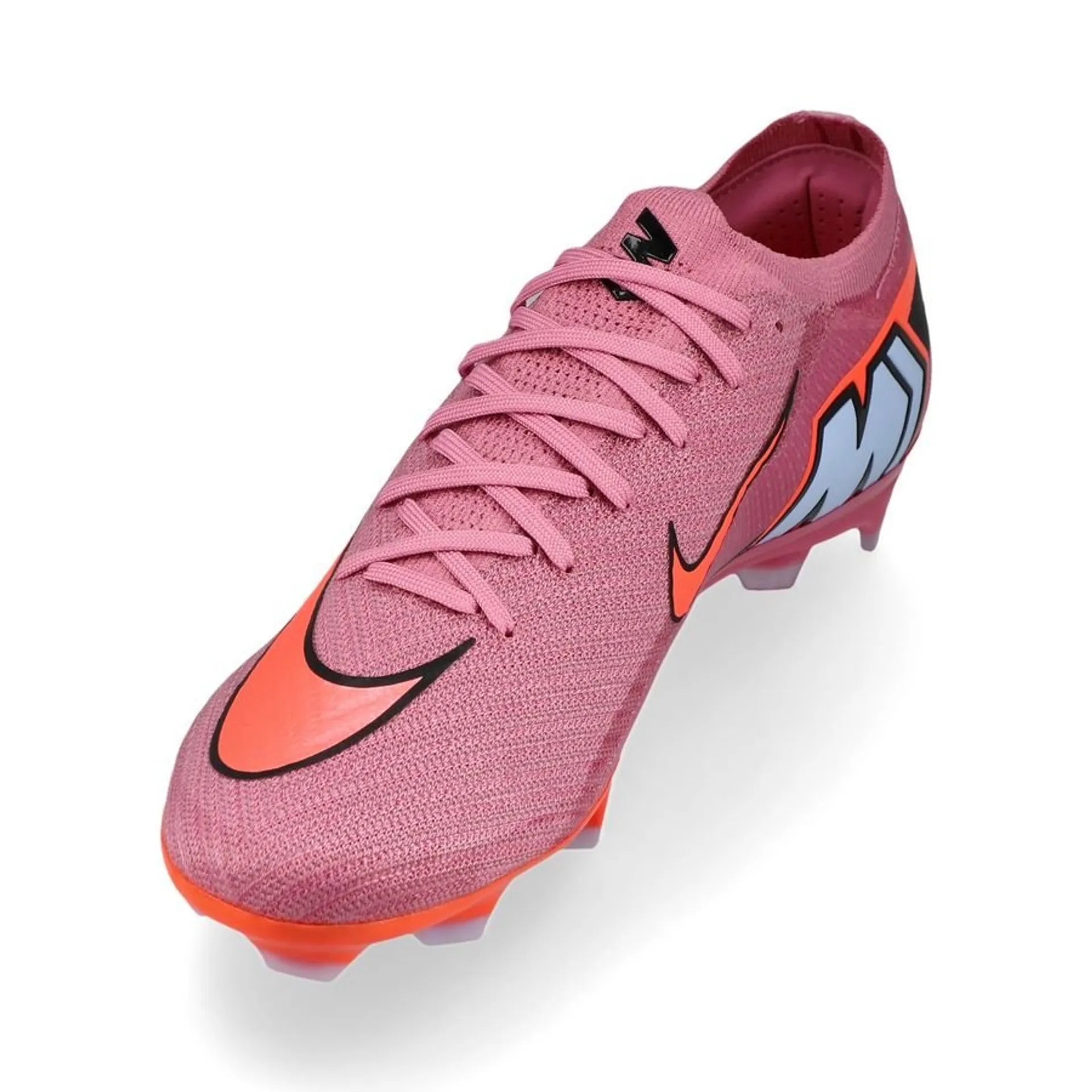 Nike Mercurial Vapor 16 Elite FG "Scary Good" 10 US