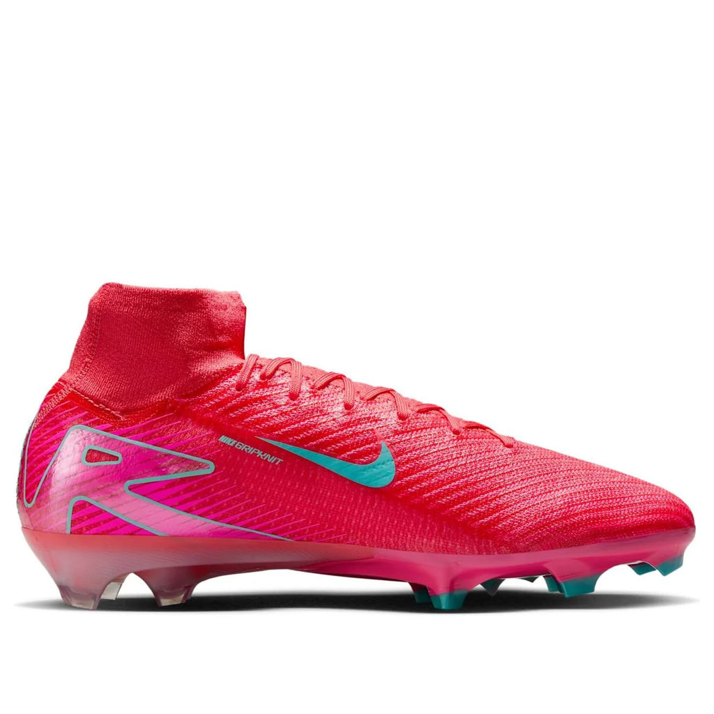 Nike Mercurial Superfly 10 Elite FG 'Mad Energy'