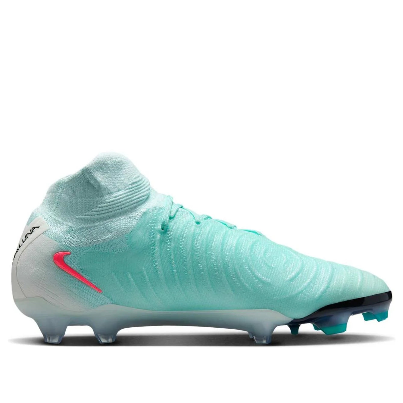 Nike Phantom Luna 2 Elite FG 'Mad Energy'