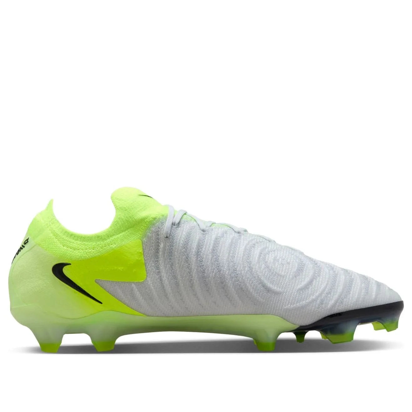 Nike Phantom GX 2 Elite FG 'Mad Voltage'