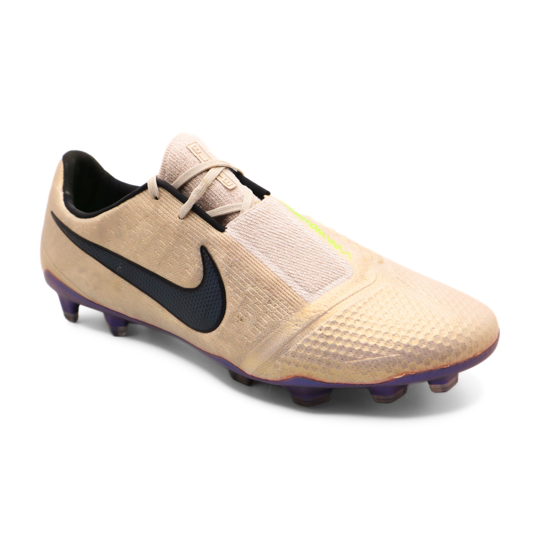 Nike Phantom Venom Elite FG 9 US