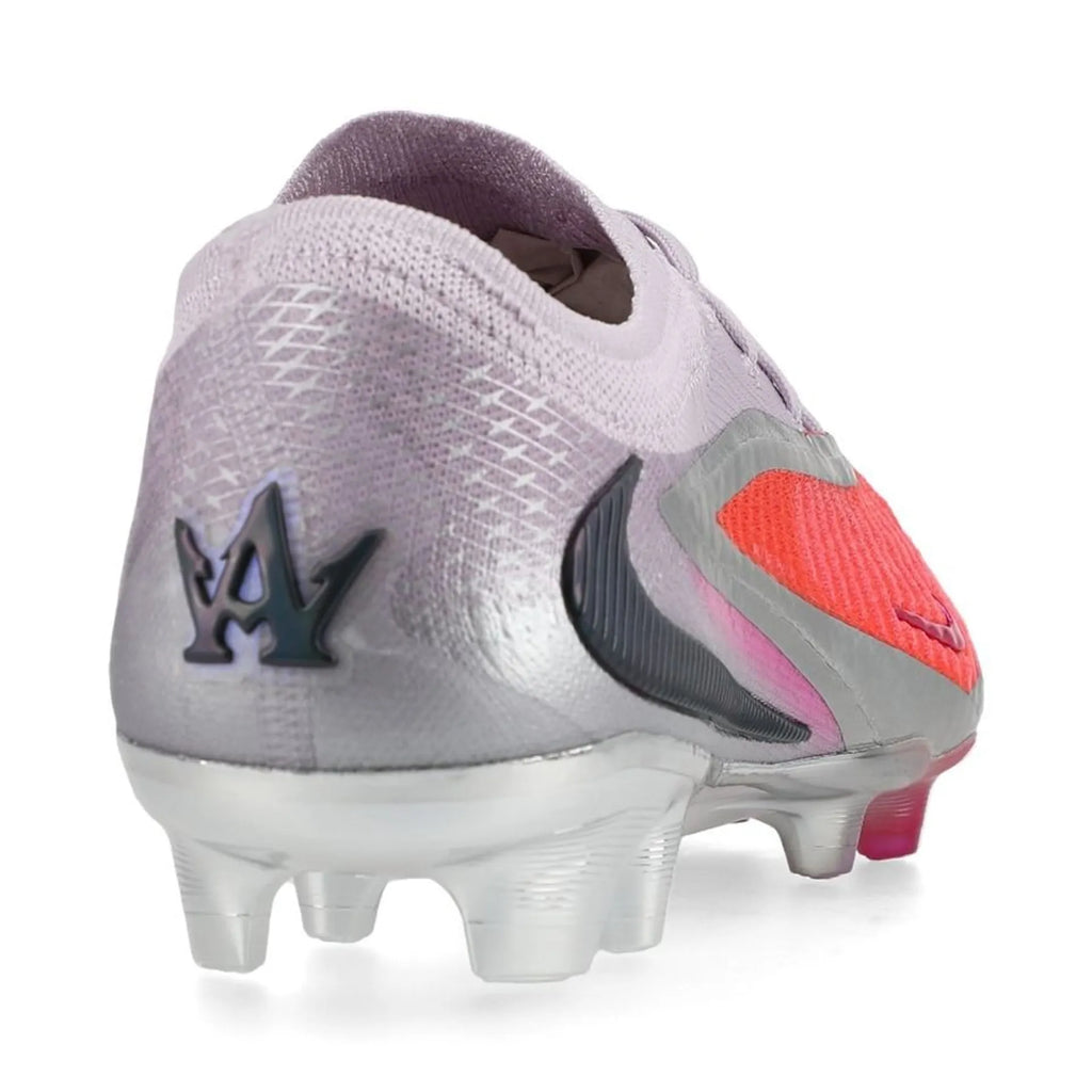 Nike Phantom 6 Elite Low FG Alexia Putellas 11 US
