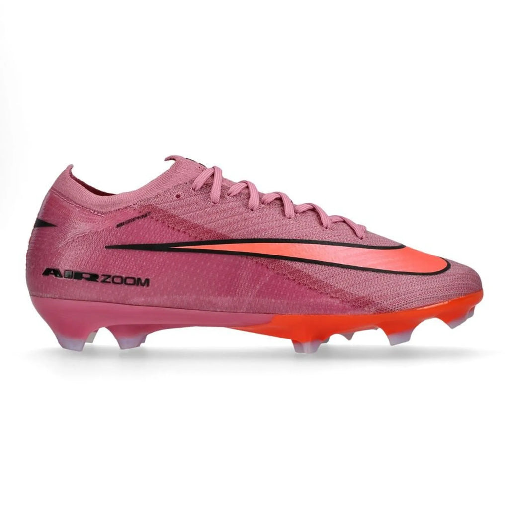Nike Mercurial Vapor 16 Elite FG "Scary Good" 10 US