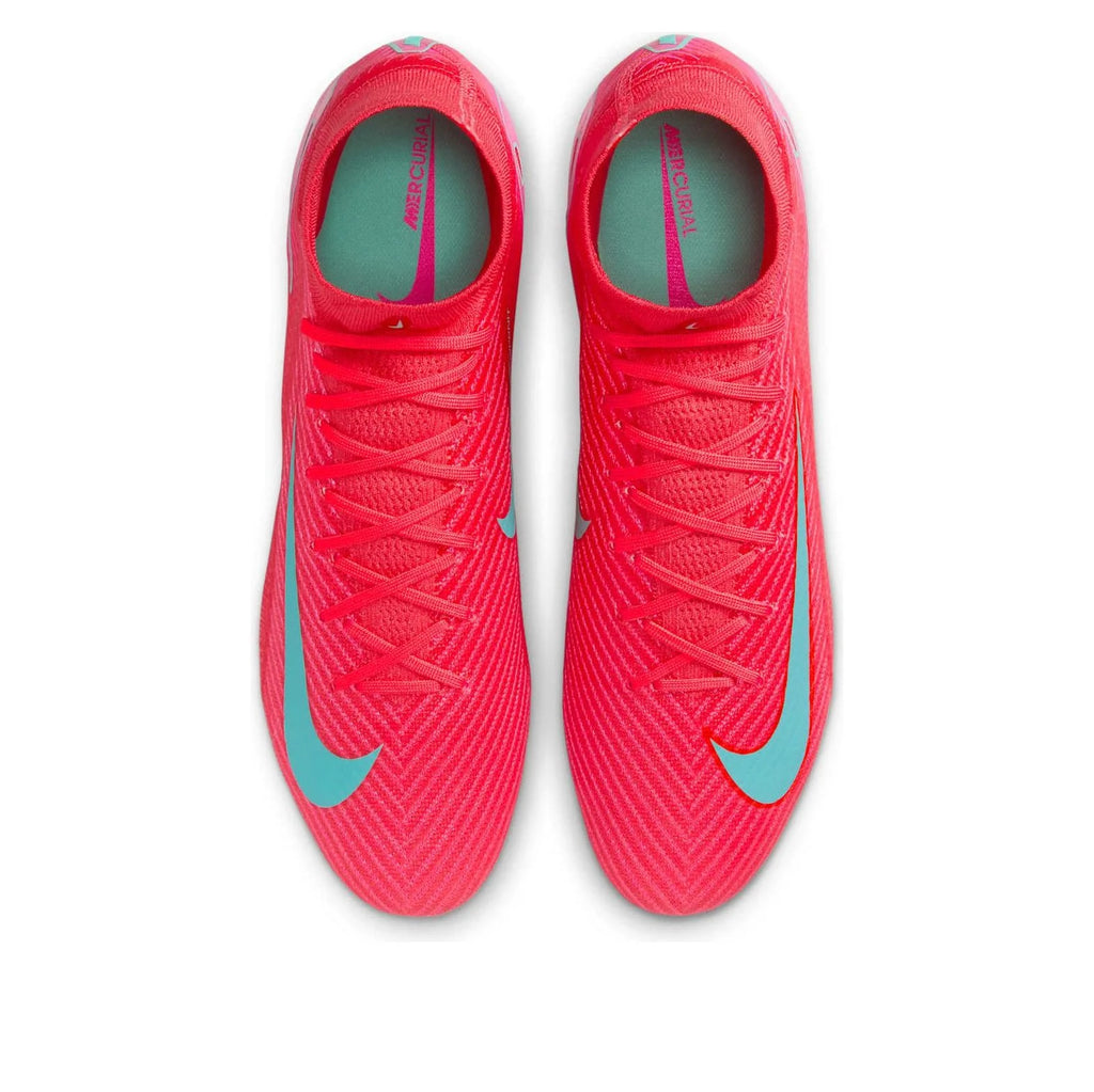 Nike Mercurial Superfly 10 Elite FG 'Mad Energy'