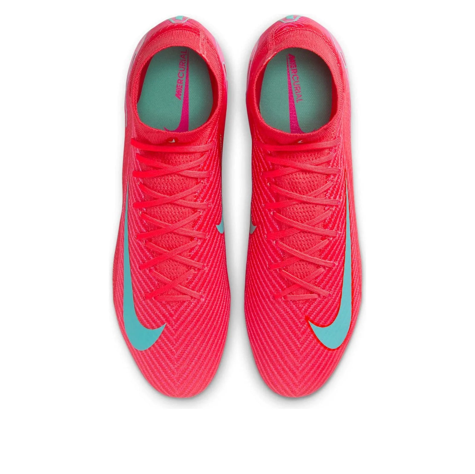 Nike Mercurial Superfly 10 Elite FG 'Mad Energy'
