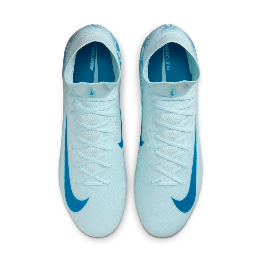 Nike Mercurial Superfly 10 Elite FG 'Mad Ambition'