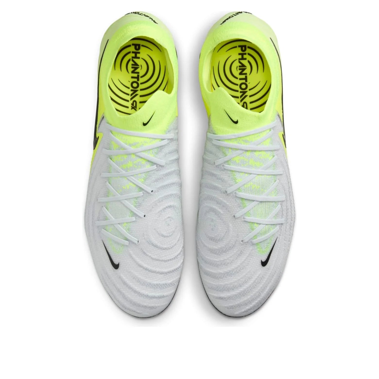 Nike Phantom GX 2 Elite FG 'Mad Voltage'
