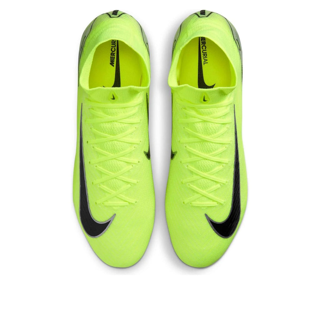 Nike Mercurial Superfly 10 Elite AG ‘Mad Voltage’