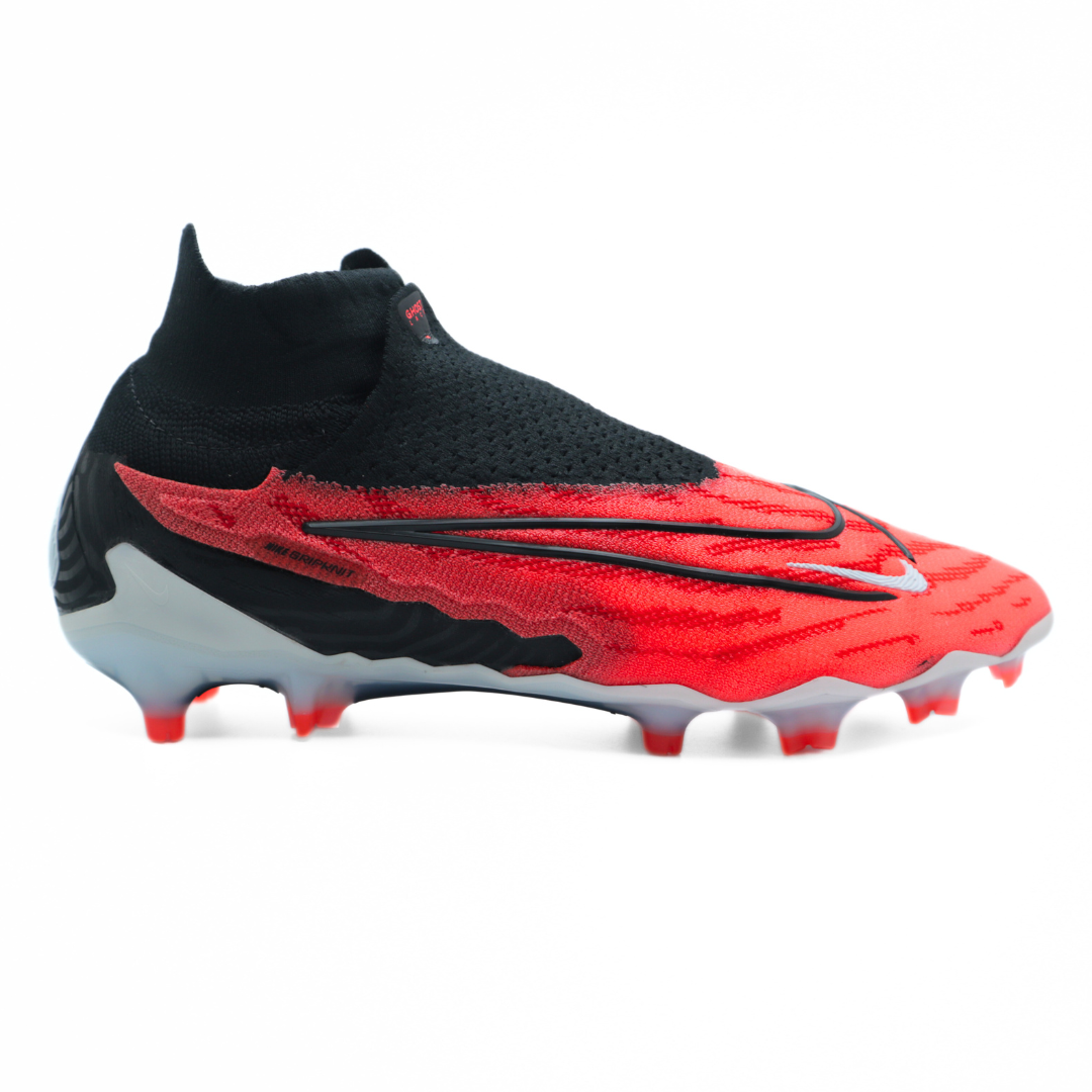 Nike Phantom GX DF Elite FG 10 US