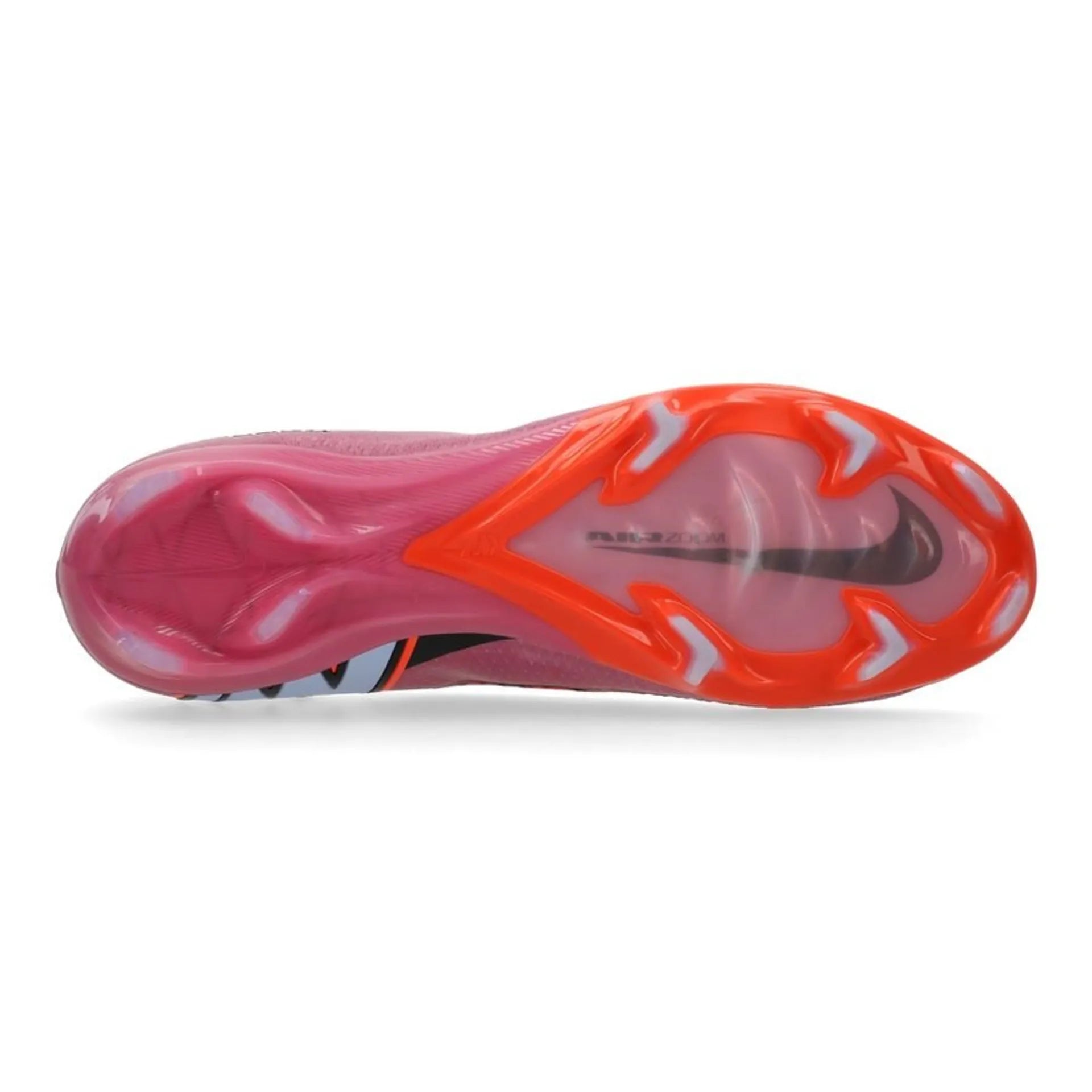 Nike Mercurial Vapor 16 Elite FG "Scary Good" 10 US