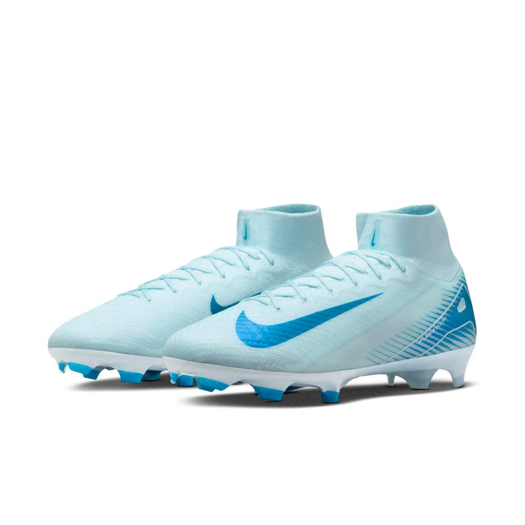 Nike Mercurial Superfly 10 Elite FG 'Mad Ambition'