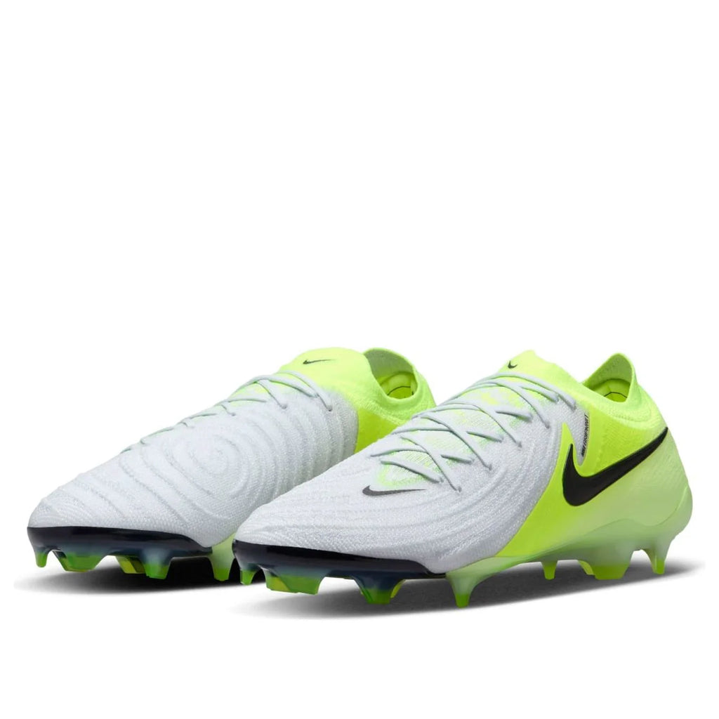 Nike Phantom GX 2 Elite FG 'Mad Voltage'
