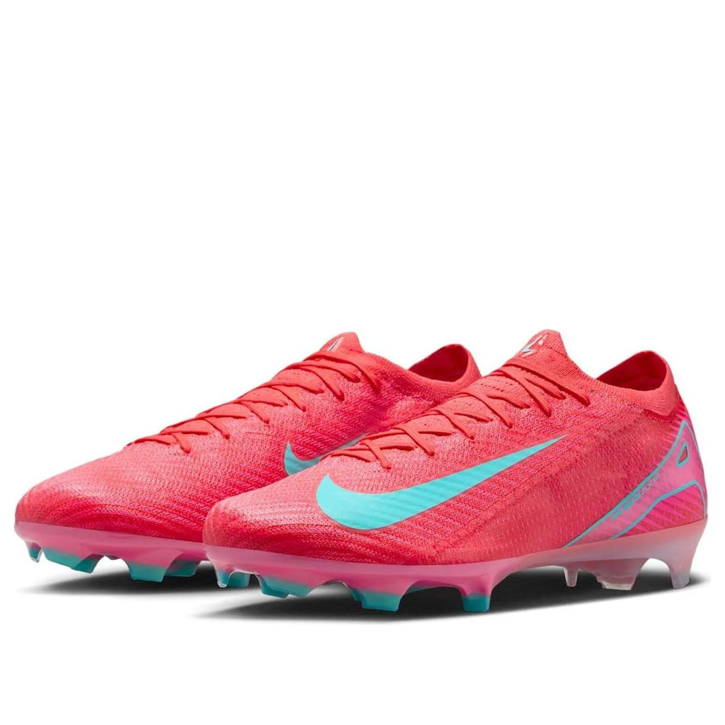 Nike Mercurial Vapor 16 Elite FG 'Mad Energy'