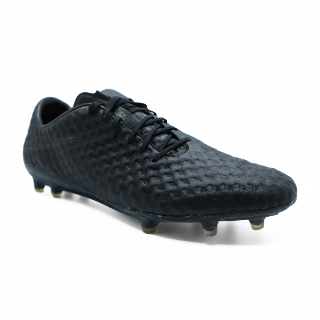 Nike Hypervenom Phantom 1 Elite FG "Academy"