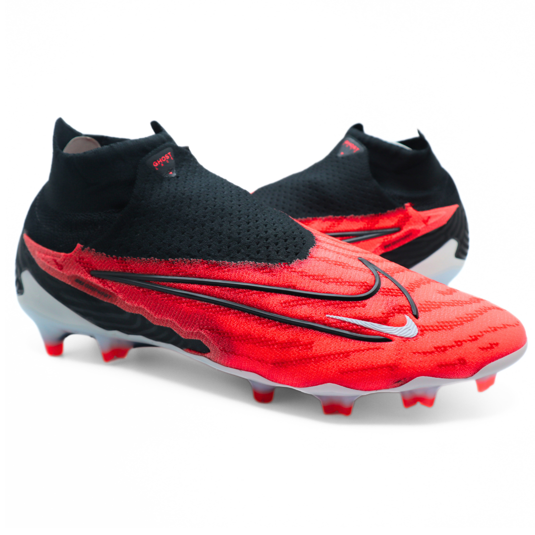 Nike Phantom GX DF Elite FG 10 US