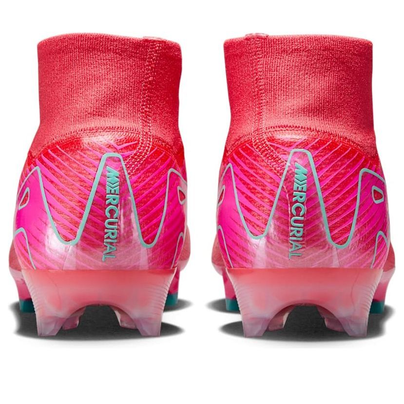 Nike Mercurial Superfly 10 Elite FG 'Mad Energy'