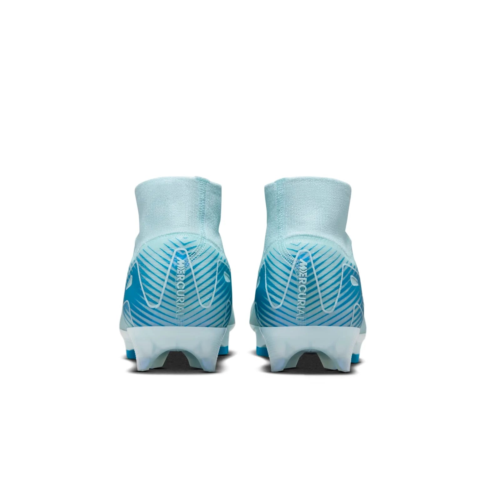 Nike Mercurial Superfly 10 Elite FG 'Mad Ambition'