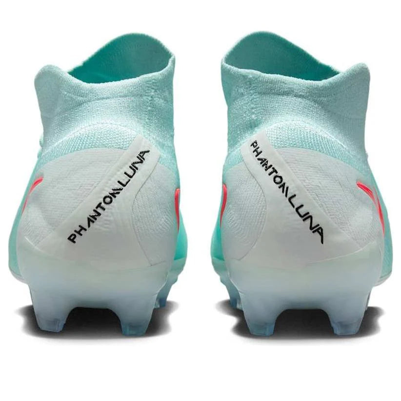 Nike Phantom Luna 2 Elite FG 'Mad Energy'