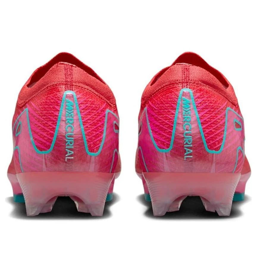 Nike Mercurial Vapor 16 Elite FG 'Mad Energy'