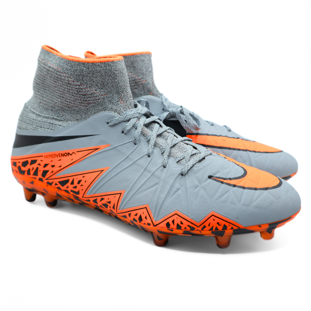 Nike Hypervenom Phantom 2 Elite FG