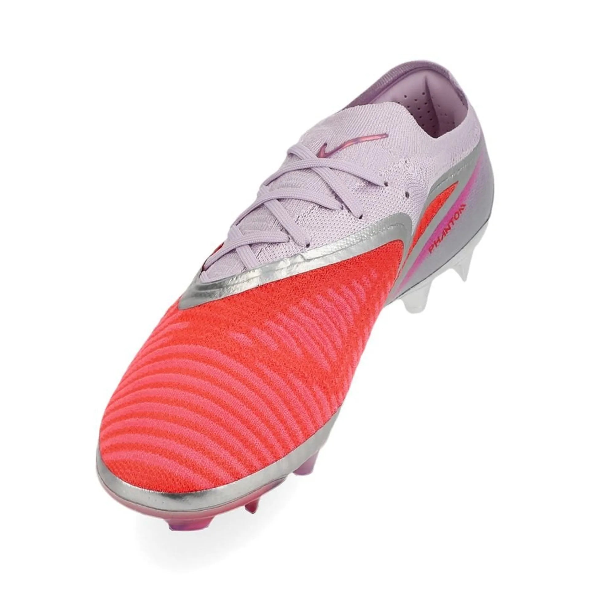 Nike Phantom 6 Elite Low FG Alexia Putellas 11 US