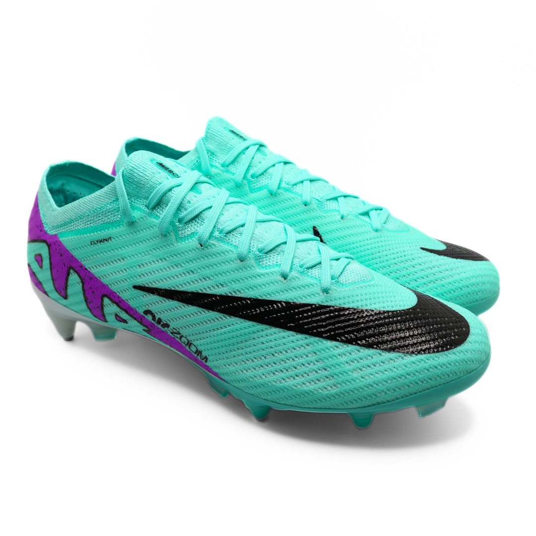 Nike Mercurial Vapor 15 Elite AC-SG PRO 9 US