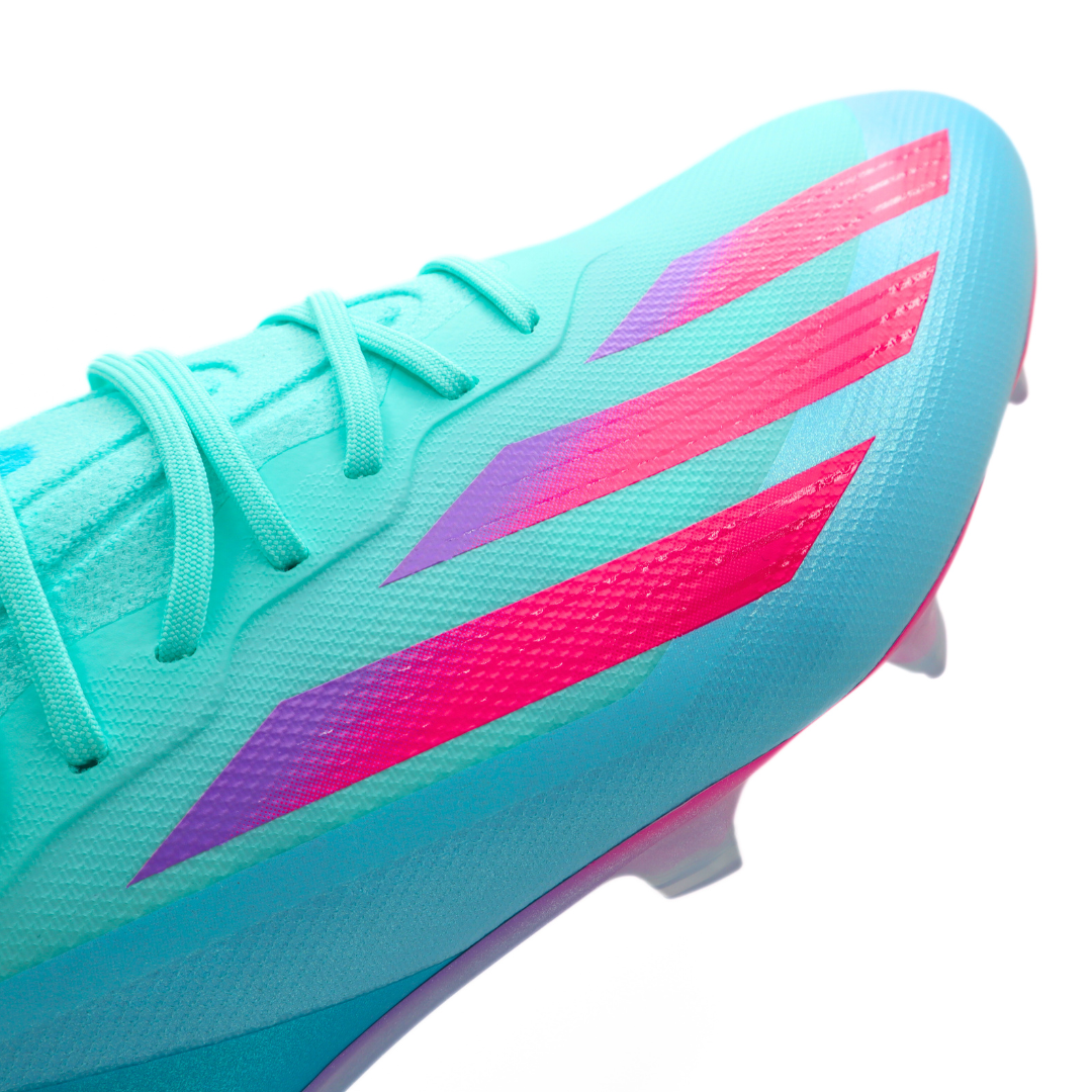 Adidas X Crazyfast Messi.1 FG 11 US