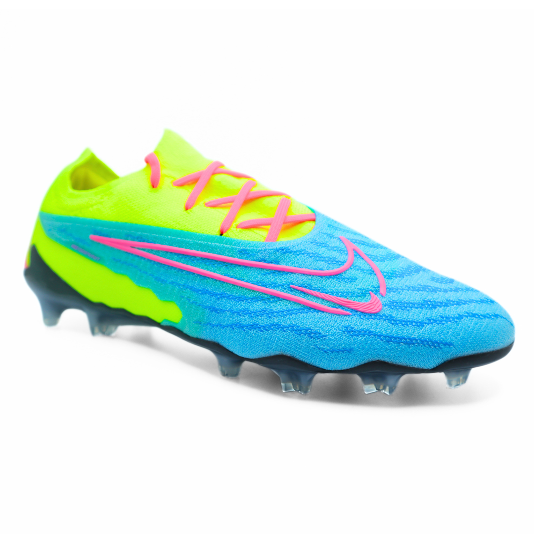 Nike Phantom GX Elite FG Nike ID