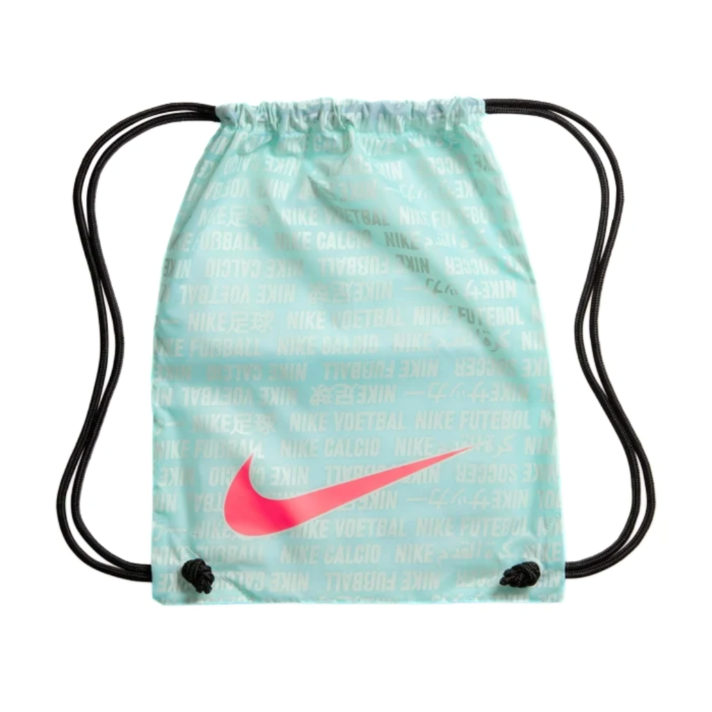 Nike Phantom Luna 2 Elite FG 'Mad Energy'