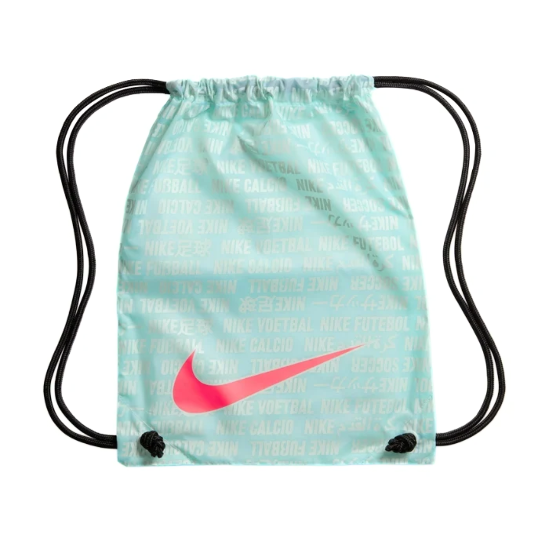 Nike Phantom Luna 2 Elite FG 'Mad Energy'