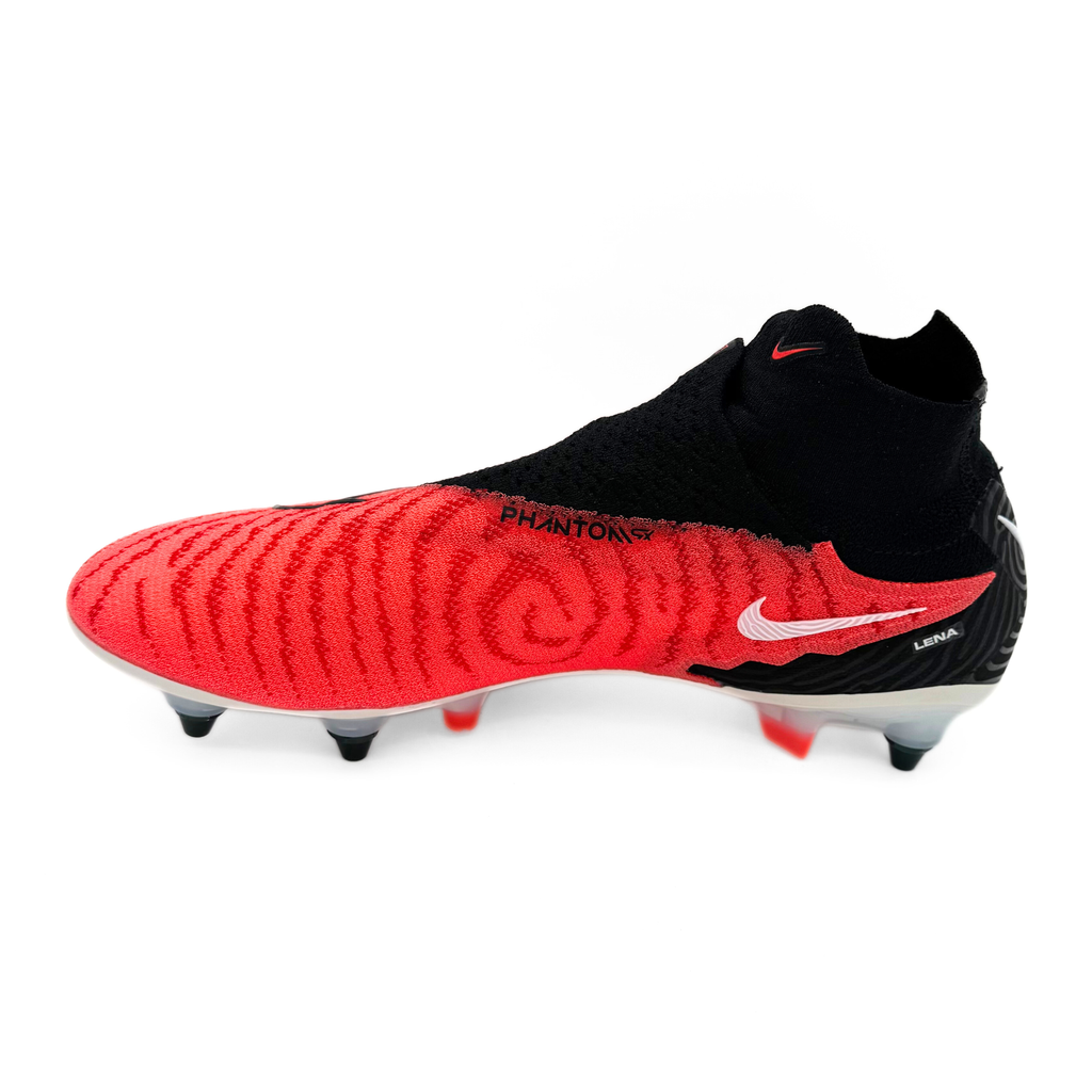 Nike Phantom GX Elite DF FG 'Ready Pack' - Player ID Bernardeschi