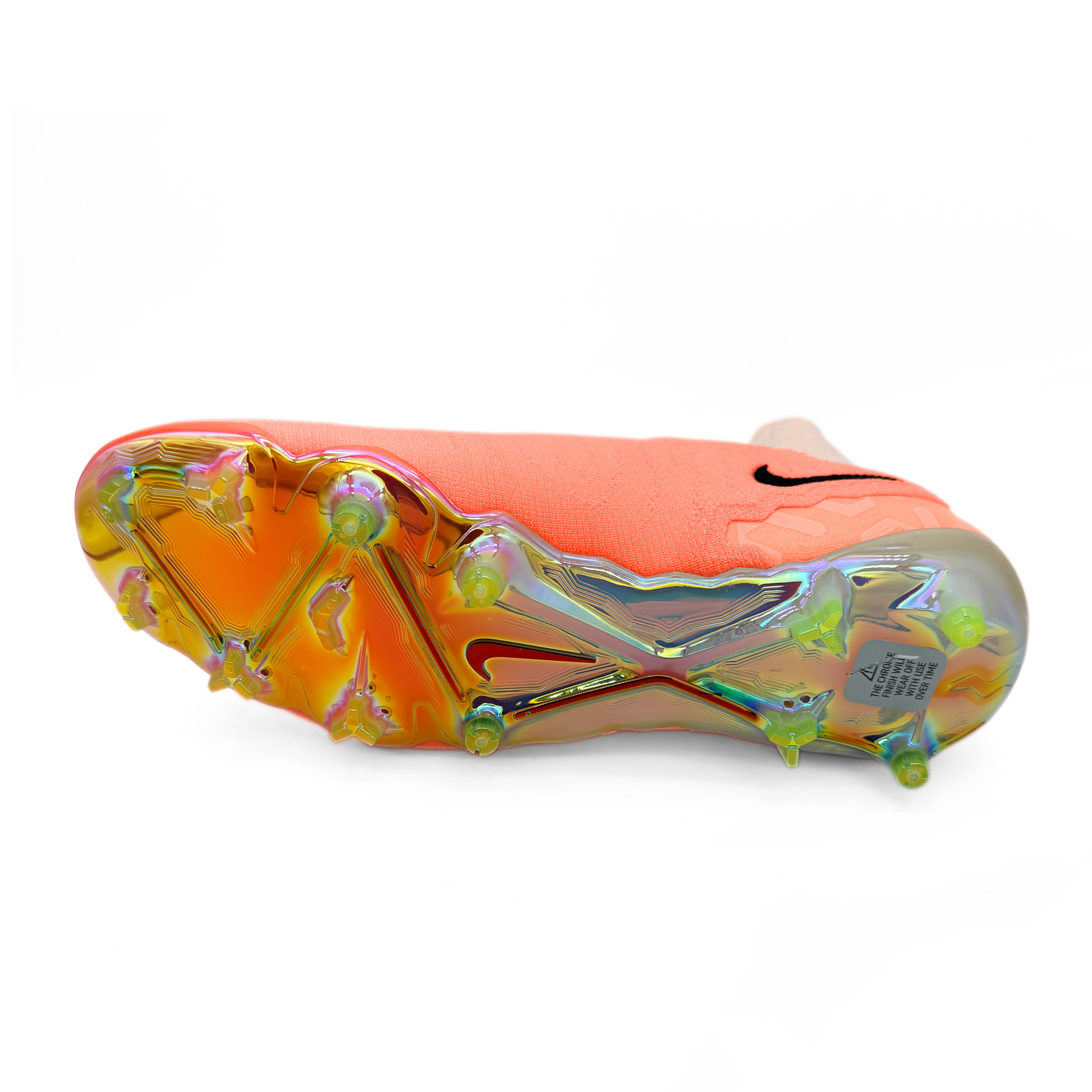 Nike Phantom GX Elite 'United Pack Guava Ice Black'