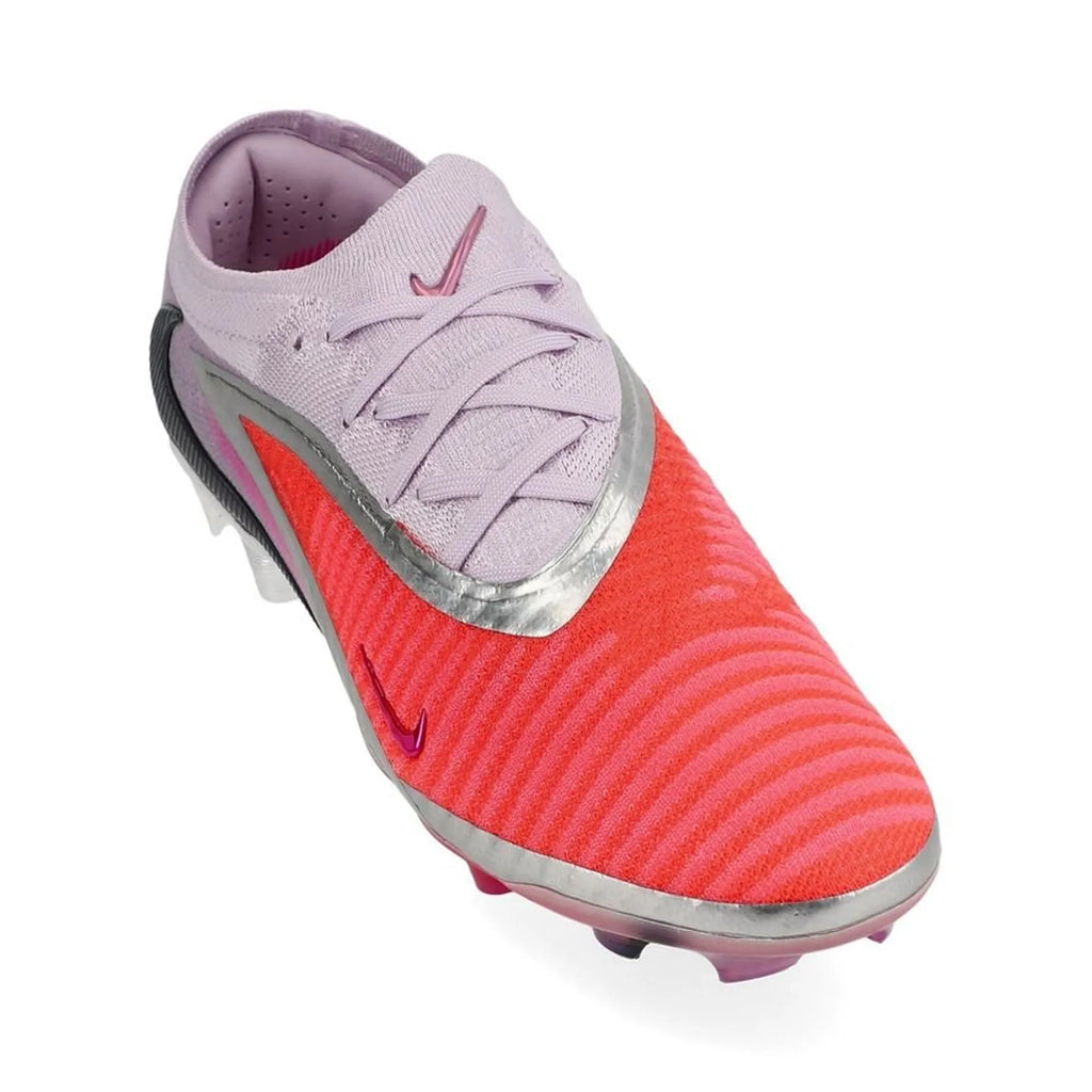 Nike Phantom 6 Elite Low FG Alexia Putellas 11 US