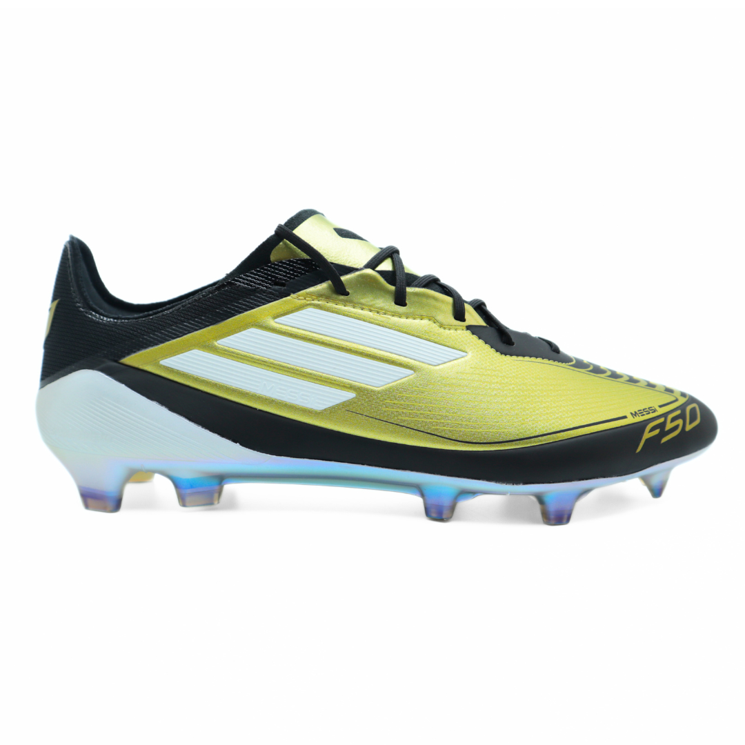 Adidas F50 Elite FG Messi