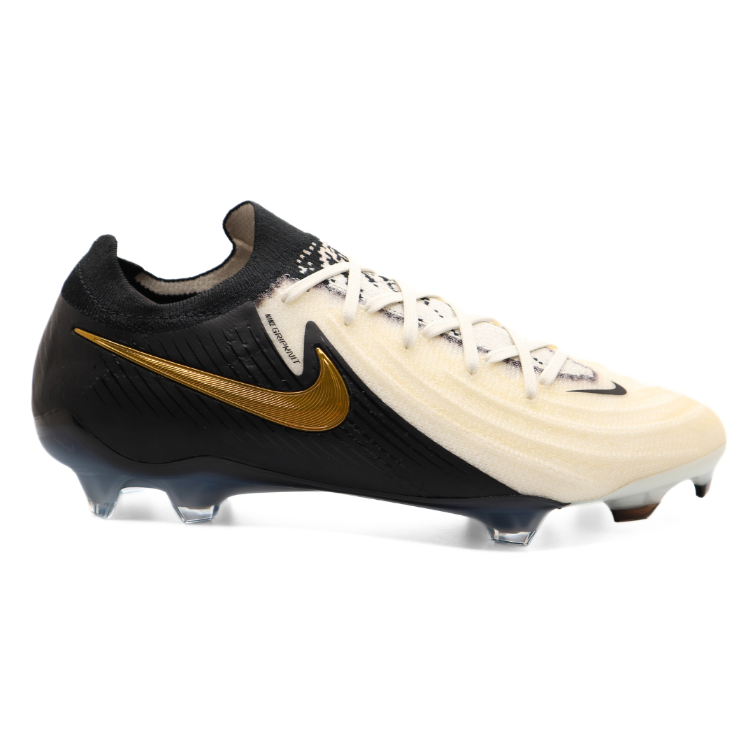 Nike Phantom GX 2 Elite FG 9.5 US