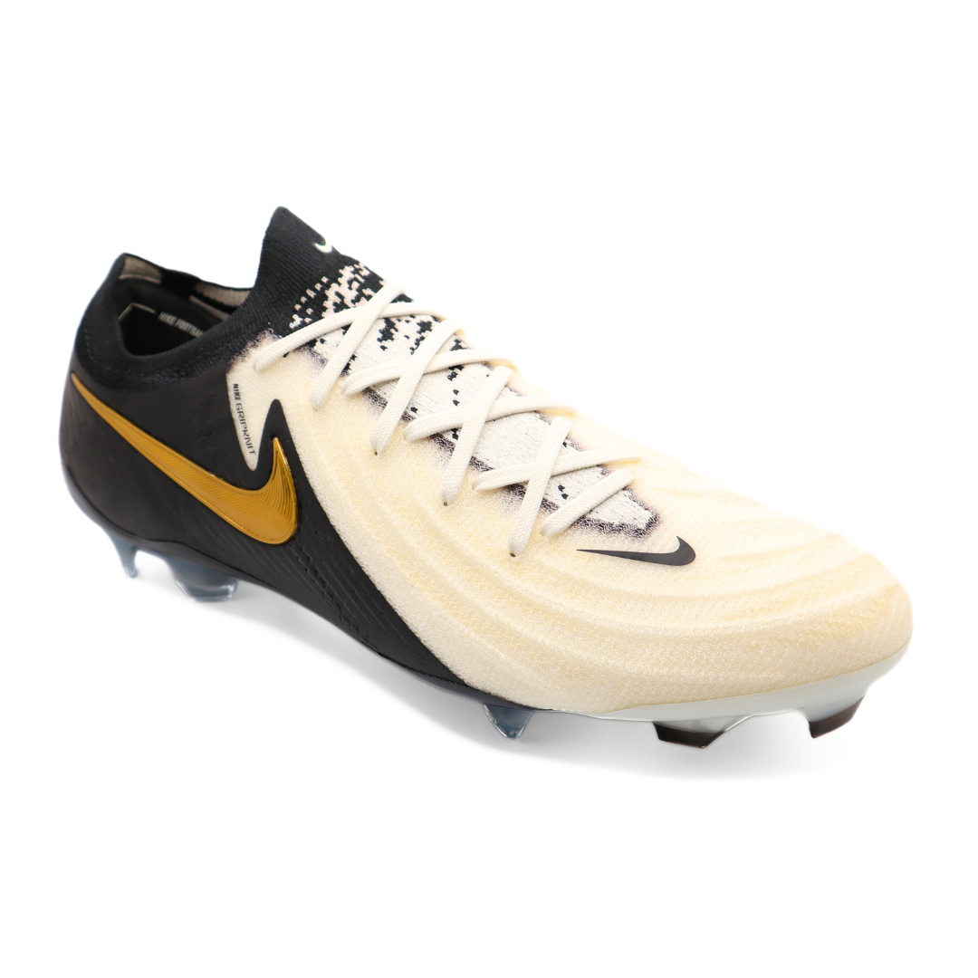 Nike Phantom GX 2 Elite FG 9.5 US