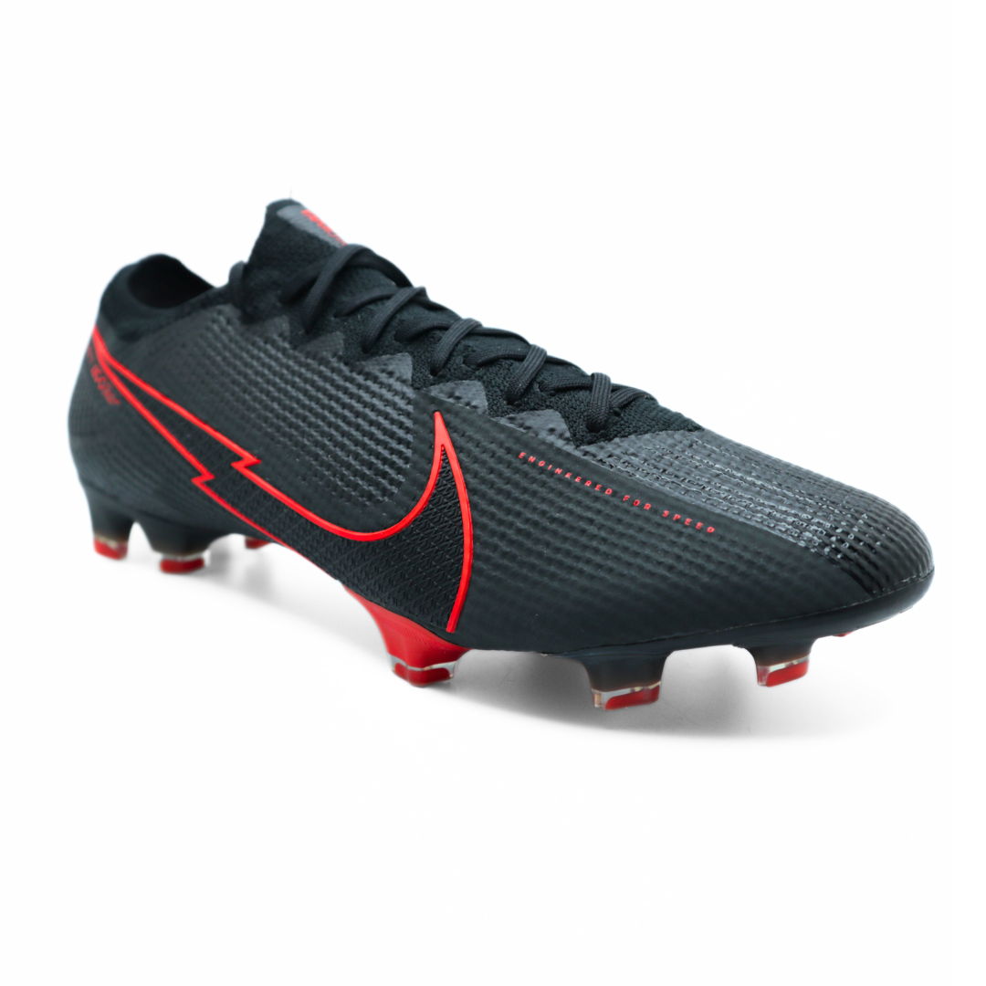 Nike Mercurial Vapor 13 Elite FG